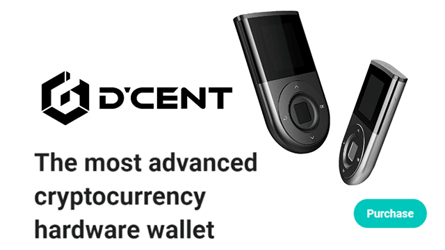 store.dcentwallet.com