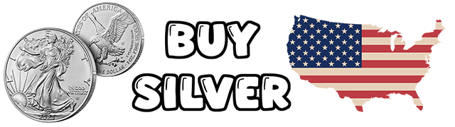 BUY SILVER & GOLD NOW