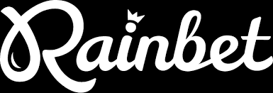 Just How to Use Rainbet Gambling Establishment in 2026
