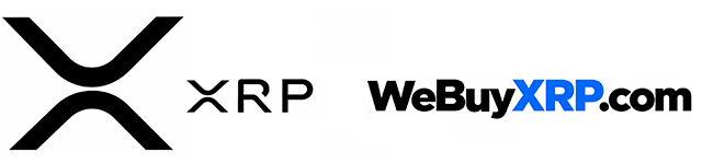 WE BUY XRP